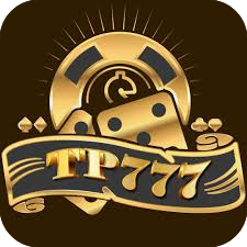 TP777 Cassino Online