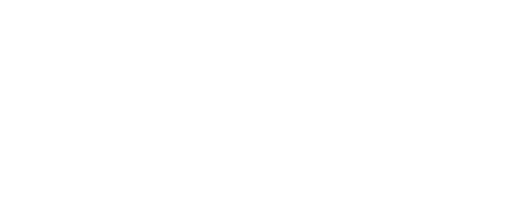 TP777